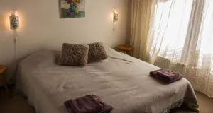 Image of Charmant appartement au coeur de Vercorin
