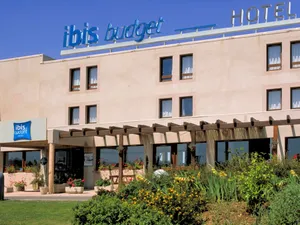 Image of ibis budget Narbonne Sud A9/A61