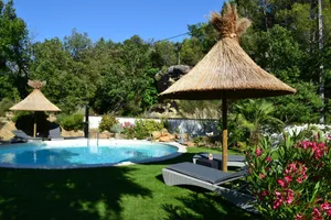 Image of Le Refuge
