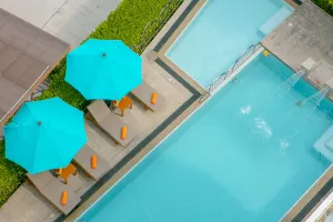 Image of Recenta Suite Phuket Suanluang