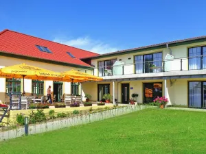 Image of Aparthotel am Heidensee