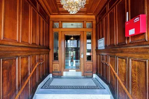 Image of Maverick Suites at 89 Marion