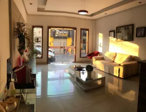Image of Central Palace Hotel