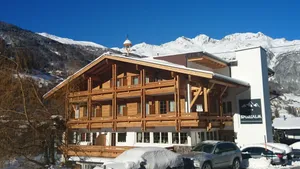 Image of Sportalm