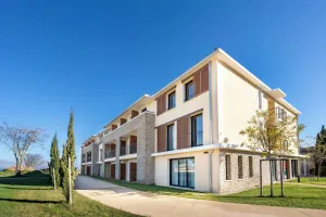 Image of ibis Styles Cabriès Aix-en-Provence TGV