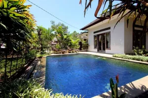 Image of Araminth Villa & Spa