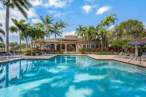 Image of The Cove at Boynton Beach