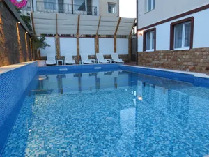 Image of Villa Aurora