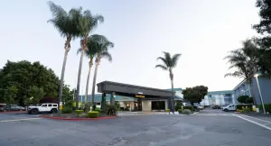 Image of Holiday Inn Dublin - Pleasanton by IHG