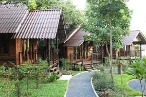 Image of Lanta Happy Hill