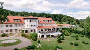 Image of REGIOHOTEL Naturresort Ilsenburg