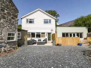 Image of Gwel Afon