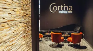 Image of Hotel Cortina