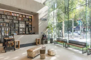 Image of Hotel Cappuccino