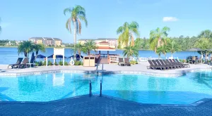 Image of Summer Bay Orlando by Exploria Resorts