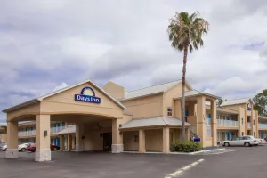 Image of Days Inn by Wyndham Daytona Beach Speedway