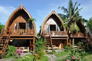 Image of Mango Dive & Bungalow