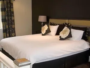 Image of The Keep Boutique Hotel