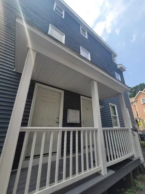 Image of 184 Heath St