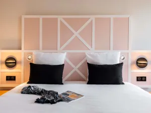 Image of Mercure Rouen Centre Champ de Mars