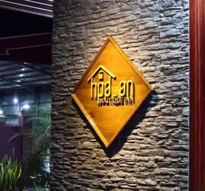 Image of Hpa An Boutique Inn