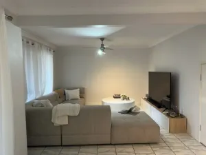 Image of Family-friendly and Affordable Style