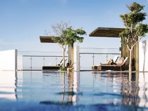 Image of ibis Styles Vung Tau