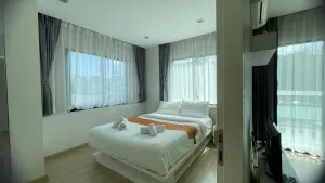 Image of Happy Place Condo