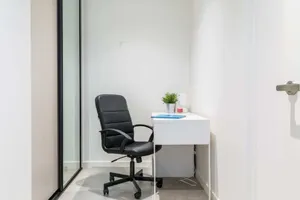 Image of Modern 1 Bedroom in Tranquil Parklands
