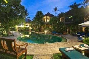 Image of Tamukami Hotel