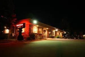 Image of Bangor Inn & Suites