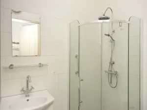 Image of Plantage Hortus Apartments