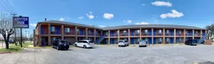 Image of Jupiter Inn