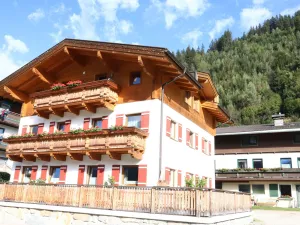 Image of Chalet in Neukirchen near Wildkogel Arena