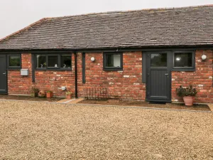 Image of Grove Cottage