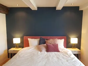 Image of Luxurious Suite in Maastricht City Center