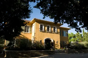 Image of Villa Arden Hills