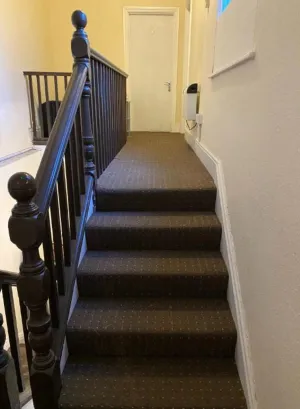 Image of Newport Lodge