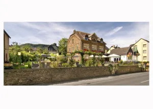 Image of Altes Pfarrhaus