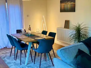 Image of Radway Retreat - Cozy Countryside House