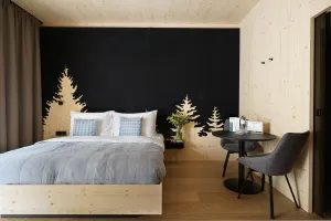 Image of Numa Vienna Wood