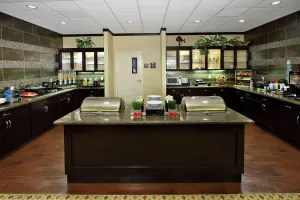 Image of Homewood Suites Beaumont
