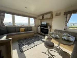 Image of Perranporth Coastal Retreat