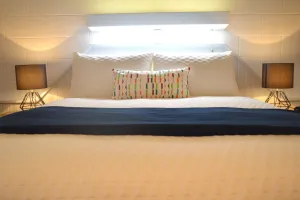 Image of Penguin Seaside Motel
