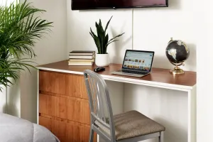 Image of InTown Suites Extended Stay Houston TX - Highway 6