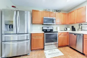 Image of 8 Mi to Dtwn: Raleigh Family Home w/ Yard