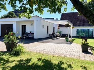 Image of Amazing Apartment in Templin