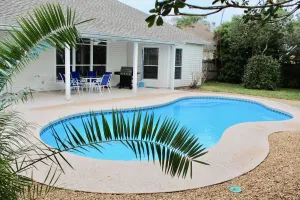 Image of Jacksonville Vacation