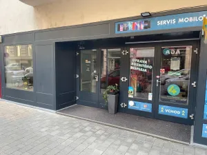 Image of Gremium Apartments