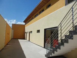 Image of Poupahotel Unidade Bairro